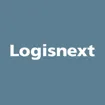 Logo for Mitsubishi Logisnext Americas Inc.