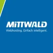 mittwald