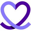 Logo for Mixbook