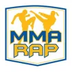 Logo for MIXED MARTIAL ARTS FOR REFORM AND PROGRESSION (MMARAP) CIC