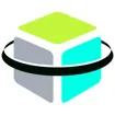 Logo for MIYO Health