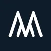 Logo for Mizzen+Main