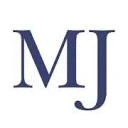 MJ Care, Inc.