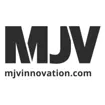 Logo for MJV Technology & Innovation