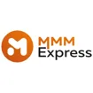 Logo for MMM Express