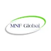 Logo for MNF Global - Legal Recruiter