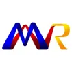 Logo for MNR Solutions Pvt. Ltd.