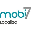 Logo for Mobi7