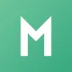 Logo for MOBIKO