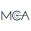 Logo for Mobile Communications America