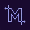 Logo for MobilityData