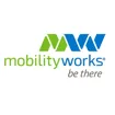 Logo for MobilityWorks