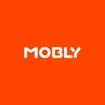 Logo for Mobly