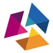 Logo for Mobolutions