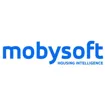 Logo for Mobysoft Ltd