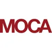 Logo for MOCA Systems, Inc.
