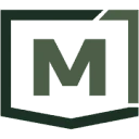 Model 1 Commercial Vehicles