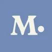Logo for Modern Animal