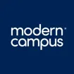 Logo for Modern Campus