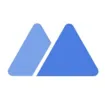 Logo for Modern Health