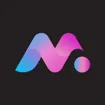 Logo for Modernized Marketing