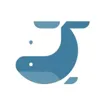 Logo for Modern Pediatrics