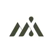 Logo for MODintelechy