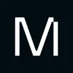 Logo for Modular
