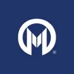Logo for Moffitt Cancer Center