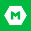 Logo for MojoTech