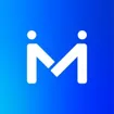 Logo for Moladin