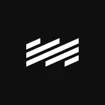 Logo for Mole Street