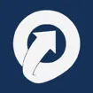 Logo for Mollica IT