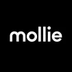 Logo for Mollie