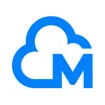 Logo for Moloco