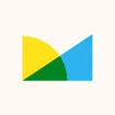 Logo for Momentive.ai