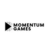 Logo for Momentum Games