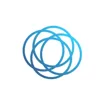 Logo for Momentum Solar