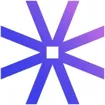 Logo for Momentus Technologies