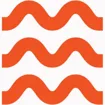 Logo for Monaire