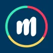 Logo for Mon Chasseur Immo - Chasseur Immobilier
