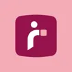 Logo for Mondial Relay