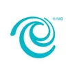 Logo for Moneris