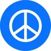 Logo for Monese