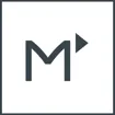 Logo for Monext