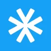 Logo for Moneybase