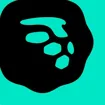 Logo for MoneyLion