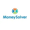 Logo for MoneySolver