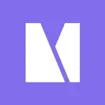 Logo for Monograph