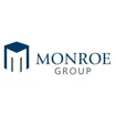 Logo for Monroe Group Ltd.